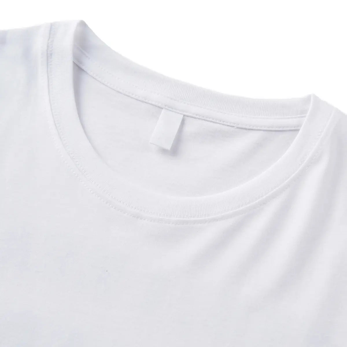 Proud Father Of A Few Dumbass Kids Printed Unisex Oversized T-shirts
