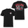 Rat Rod Racing Printed Men's T-shirt