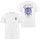 Vintage Tiger Printed Men's T-shirt