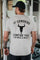 If Genders Confuse You Go Milk A Bull Printed Men's T-Shirt Image - 1