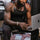 Solid Color Fitness Tight Men's Sports Vest