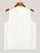 Fitness Sports Mesh Sexy Knit Men's Vest