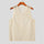 Fitness Sports Mesh Sexy Knit Men's Vest