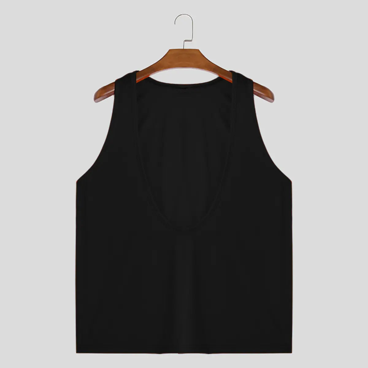 Breathable Sports Men's vest