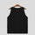 Breathable Sports Men's vest
