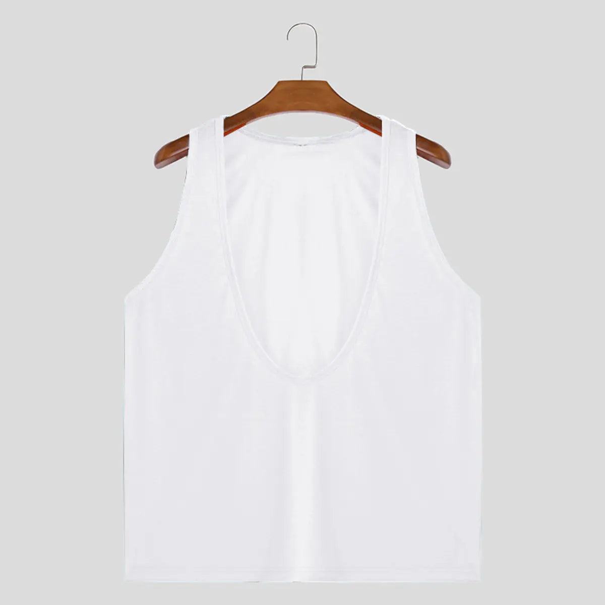 Breathable Sports Men's vest