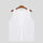 Breathable Sports Men's vest