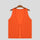 Breathable Sports Men's vest