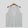 Breathable Sports Men's vest