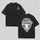 Ariat Arrowhead Printed Unisex Oversized T-shirts