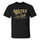 Dad Tax Making Sure It's Not Poison T-shirt