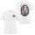 Slow Your Roll Printed Men's T-shirt