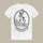 Captain Oh Yeah! Printed Men's T-shirt