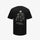 I Never Left Your Side Printed Men's T-shirt