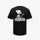 Lost In A World That Doesn't Exist Printed Men's T-shirt