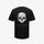 Life Is Not Fair - Get Used To It Printed Men's T-shirt