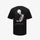 I Will Always Be There No Matter What The Cost Printed Men's T-shirt
