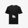 Let It Burn Printed Men's T-shirt
