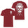 Vintage Skull Printed Oversized Unisex T-shirt