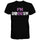 I'm Ok I'm Broken Printed Men's T-shirt