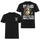 You My Friend Should Have Been Swallowed T-shirt