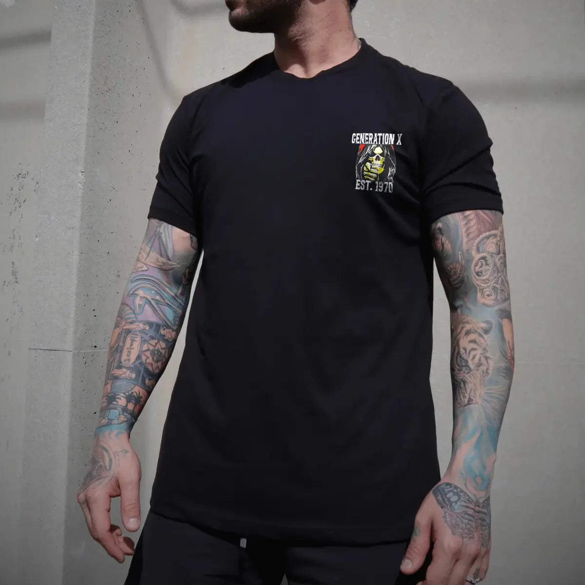 You My Friend Should Have Been Swallowed T-shirt