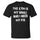 The Gym Is My Drug! And I Need My Fix Printed Men's T-shirt
