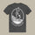 Captain Oh Yeah! Printed Men's T-shirt