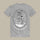 Captain Oh Yeah! Printed Men's T-shirt