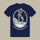 Captain Oh Yeah! Printed Men's T-shirt