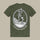 Captain Oh Yeah! Printed Men's T-shirt