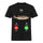 Funny Fih Calling Printed Men's T-shirt