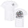 Gentle Parenting Drop Out Printed Unisex Oversized T-shirt