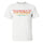 Told Myself To Stop Drinking But I'm Not Gonna Listen To An Alcoholic Printed Men's T-shirt