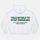 Told Myself To Stop Drinking But I'm Gonna Listen To An Alcoholic Printed Oversized Unisex Hoodie