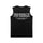 Told Myself To Stop Drinking But I'm Gonna Listen To An Alcoholic Print Men's Tank