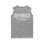 Told Myself To Stop Drinking But I'm Gonna Listen To An Alcoholic Print Men's Tank