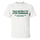 Told Myself To Stop Drinking But I'm Not Gonna Listen To An Alcoholic Printed Men's T-shirt
