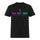Pray Wait Trust God Has A Plan Printed Oversized Unisex T-shirts