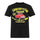 Sanford and Son Salvage Printed Oversized Unisex T-shirts