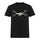 Scissor Daddy Printed Oversized Unisex T-shirts