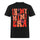In My Mimi Era Printed Oversized Unisex T-shirts Image - 1