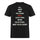 All Boys Are The Same Printed Oversized Unisex T-shirts Image - 1