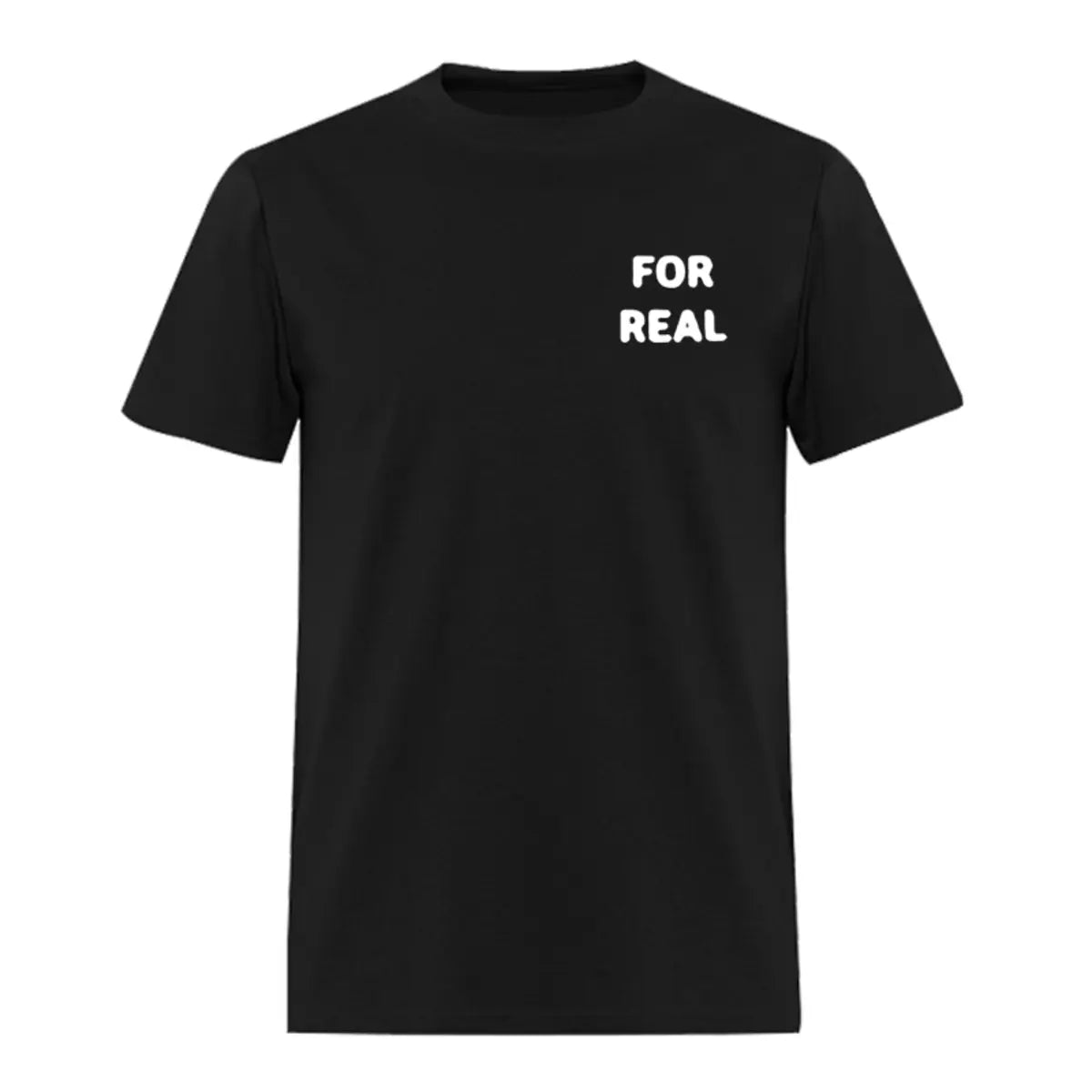 All Boys Are The Same Printed Oversized Unisex T-shirts Image - 2
