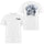 Sitka Poker Printed Men's T-shirt