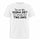 I'm On The Vodka Diet I've Already Lost Two Days Printed Oversized Unisex T-shirt