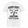 Grundy County Auction Bid Your Heart Goodbye Printed Oversized Unisex T-shirts