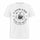 A Book A Day Keeps The Mental Printed Oversized Unisex T-shirts