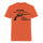 Guns Don't Kill People I Kill People Printed Oversized Unisex T-shirts