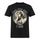 OMG You Guys That's No What I Said Printed Oversized Unisex T-shirts